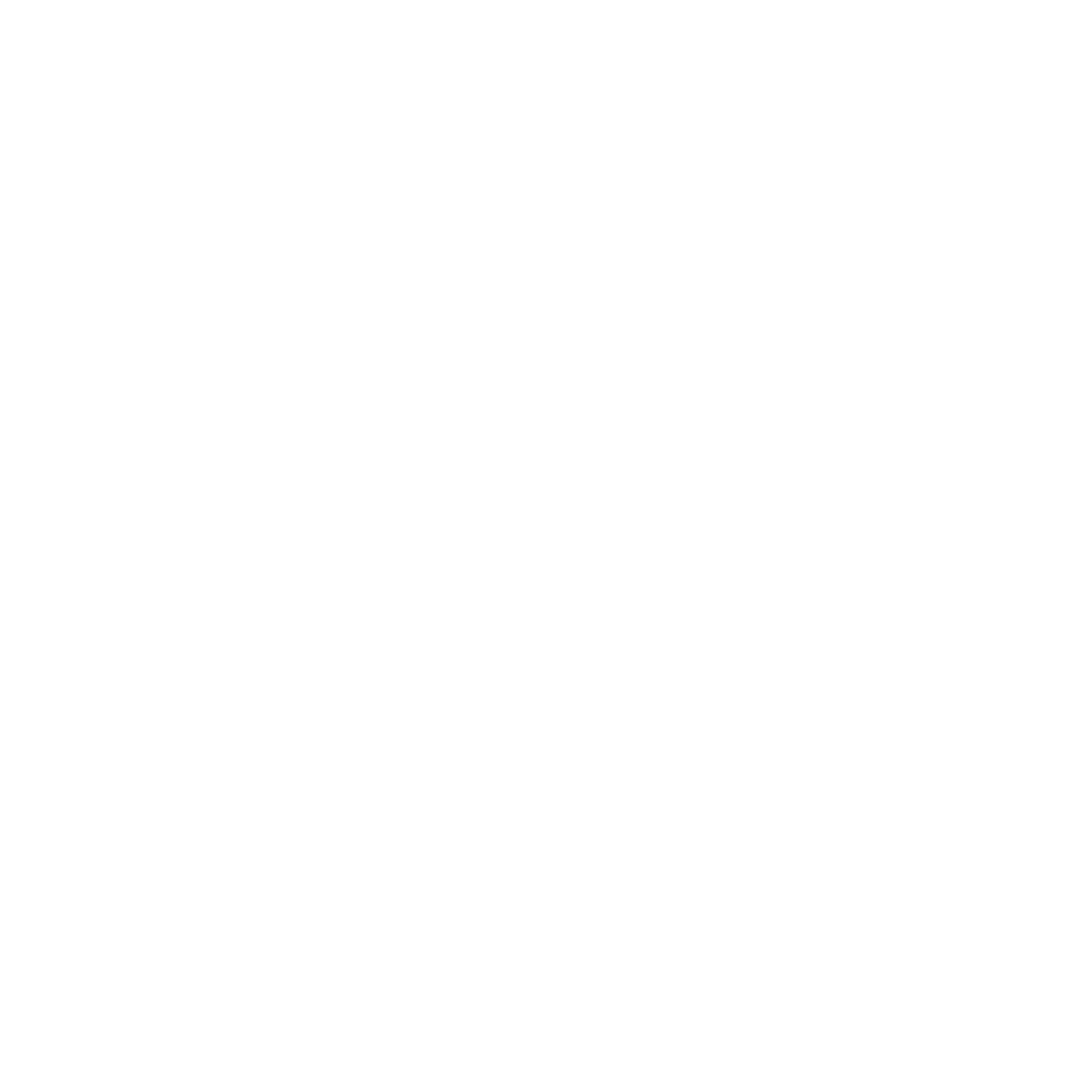 Concepteal Logo